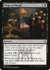 Product image for Dirge of Dread