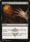Product image for Disfigure