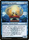 Product image for Dragon's Eye Savants