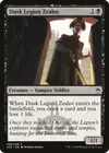 Product image for Dusk Legion Zealot