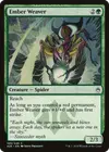 Product image for Ember Weaver