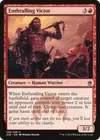 Product image for Enthralling Victor