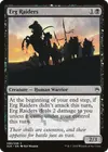 Product image for Erg Raiders