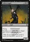 Product image for Fallen Angel