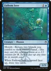 Product image for Fathom Seer