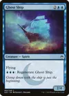 Product image for Ghost Ship