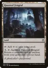 Product image for Haunted Fengraf