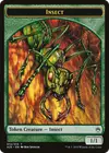 Product image for Insect