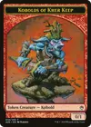Product image for Kobolds of Kher Keep