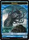 Product image for Kraken