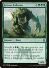 Product image for Krosan Colossus
