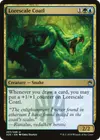Product image for Lorescale Coatl