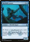 Product image for Merfolk Looter