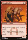 Product image for Mogg Flunkies