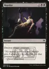 Product image for Murder