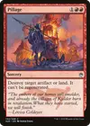 Product image for Pillage