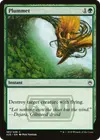 Product image for Plummet
