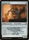 Product image for Primal Clay