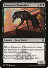 Product image for Chupacabra vorace