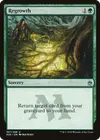 Product image for Réapparition