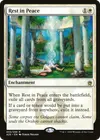 Product image for Repose en paix