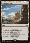 Product image for Port rishadan