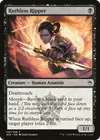 Product image for Ruthless Ripper