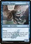 Product image for Shoreline Ranger