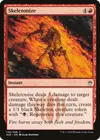 Product image for Skeletonize