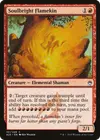 Product image for Soulbright Flamekin