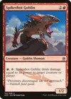 Product image for Spikeshot Goblin