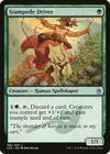 Product image for Stampede Driver
