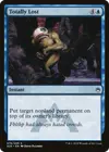Product image for Totally Lost