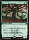 Product image for Arbre de la rédemption