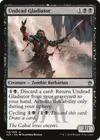 Product image for Undead Gladiator