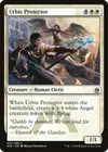Product image for Urbis Protector