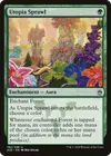 Product image for Étendue de l'utopie