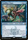 Product image for Clique Vendilion