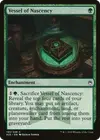 Product image for Vessel of Nascency