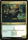 Product image for Watchwolf