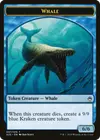 Product image for Whale