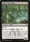 Product image for Will-o'-the-Wisp