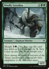 Product image for Woolly Loxodon