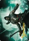 Product image for Adéwalé, Breaker of Chains