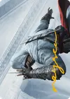 Product image for Altaïr Ibn-La'Ahad