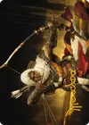 Product image for Bayek of Siwa