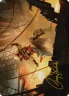 Product image for Edward Kenway