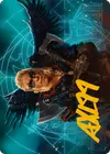Product image for Eivor, Wolf-Kissed
