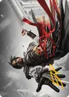 Product image for Ezio Auditore da Firenze
