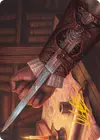 Product image for Hidden Blade